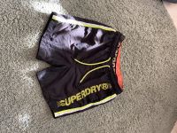 Superdry Badehose Gr. M Nordrhein-Westfalen - Hilden Vorschau