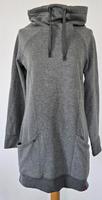 EDC Esprit Sweatshirt, Long Sweatshirt,XS,Grau Bayern - Künzing Vorschau