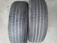 Sommerreifen 225/45R19 96H Pirelli 2 Stück 6,5mm Profil Dortmund - Innenstadt-West Vorschau