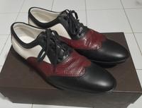 Gucci - Low Sneaker Hessen - Fischbachtal Vorschau