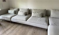 IKEA  Couch SÖDERHAMN Bayern - Fürth Vorschau
