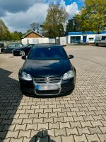 Golf 5 R32 Niedersachsen - Lohne (Oldenburg) Vorschau