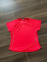 Tshirt Damen Puma XL Run Sport Fitness Shirt Niedersachsen - Ebstorf Vorschau