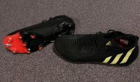 Fußball Schuhe Adidas Predator edge 1 SG Nordrhein-Westfalen - Bergkamen Vorschau