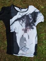 Mango Größe M T-Shirt Bayern - Hammelburg Vorschau