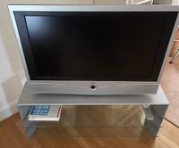 LOEWE TV Fernseher XELOS  - 80 cm Niedersachsen - Ganderkesee Vorschau