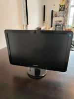 Monitor Bildschirm 21,5 Zoll FullHD Philips München - Schwabing-Freimann Vorschau