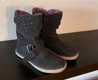 Stiefel der Marke Lurchi Gr. 32 Baden-Württemberg - Ulm Vorschau