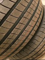 Michelin "neu" 2x 185/50R16  DOT4323 Frankfurt am Main - Dornbusch Vorschau