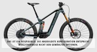 Simplon RAPCON PMAX GX1 EAGLE AXS Uvp. 7999€ Nordrhein-Westfalen - Bad Honnef Vorschau