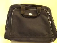 TCM Laptop Tasche mit Trolly Funktion Berlin - Zehlendorf Vorschau