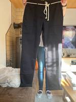 Damenhose stretchy Hessen - Homberg (Efze) Vorschau