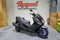 Suzuki Burgman 400 Rheinland-Pfalz - Trier Vorschau