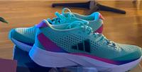 adidas Damen Adizero SL Bayern - Rohrenfels Vorschau