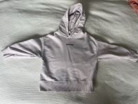 Zara Pullover Hoodie *TOP* Nordrhein-Westfalen - Schwelm Vorschau