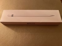 Apple Pencil zu verkaufen Rheinland-Pfalz - Alzey Vorschau