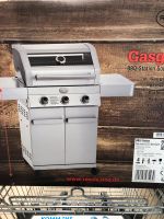 Rösle Gasgrill Gourmet G3 neu OVP Bayern - Traunstein Vorschau