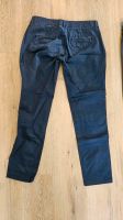 Tommy Hilfiger Chino Hose Damen blau Bielefeld - Bielefeld (Innenstadt) Vorschau