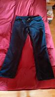 S.Oliver schwarze Cordhose, Größe 44 Nordrhein-Westfalen - Wermelskirchen Vorschau