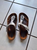 Birkenstocks Nordrhein-Westfalen - Köln Vorschau