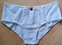 Triumph Hipster Slip Dirndl Gr.40/L NEU Bayern - Eichenau Vorschau