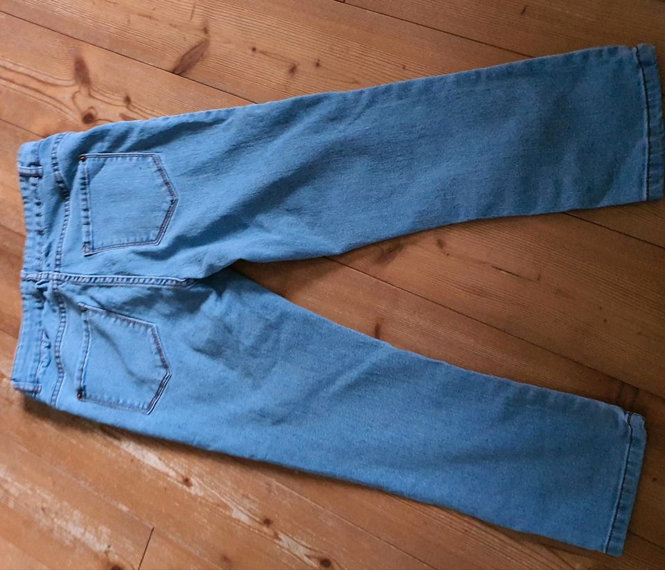 Jeans - Janina Denim - in Preetz