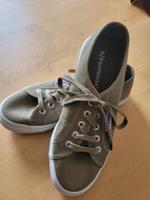 Dameschuhe Größe 38 Hemelingen - Sebaldsbrück Vorschau