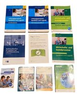 Fachbücher für Ausbildung zum Speditionskaufmann , Lehrbücher Rheinland-Pfalz - Neidenbach Vorschau