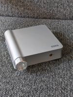 Korg DS-DAC-10R DSD USB DAC Kopfhörerverstärker Phonovorstufe München - Moosach Vorschau