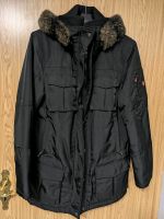 Wellensteyn Winterjacke Damen M Thüringen - Rittersdorf Vorschau