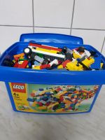 Lego Creator  4496 Nordrhein-Westfalen - Willich Vorschau