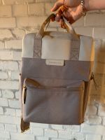 KAPTEN & SON Rucksack: Bergen Muted Clay Wandsbek - Hamburg Bergstedt Vorschau