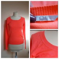 Pullover/ Sweater von C&A in gr.S Nordrhein-Westfalen - Wenden Vorschau