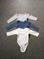 Baby Bodys H&M Set Bayern - Ingolstadt Vorschau