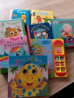 Kinderbücher zu verkaufen Niedersachsen - Papenburg Vorschau