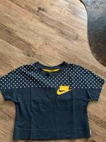 Nike T-Shirt Nordrhein-Westfalen - Löhne Vorschau