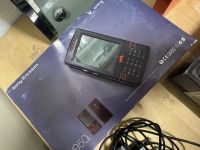 Sony Ericsson W950i - Gebraucht - Handy selten Bonn - Röttgen Vorschau