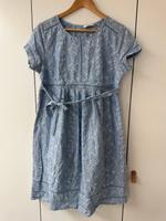 Kleid Damen 40 M L Sommerkleid Rheinland-Pfalz - Mainz Vorschau