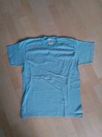 T-shirt unisex Hessen - Dornburg Vorschau