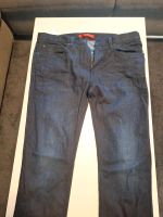 Hugo  Boss  Hose 34/32 Nordrhein-Westfalen - Bergkamen Vorschau