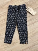 Mexx Leggings Gr 74 Neu! Niedersachsen - Bückeburg Vorschau