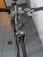 Fahrrad verkaufen Nordrhein-Westfalen - Eslohe Vorschau