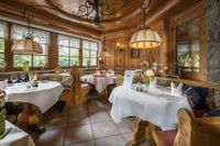 ⭐️ Kohlers Hotel ➡️ Servicefachkraft  (m/w/x), 77815 Baden-Württemberg - Bühl Vorschau