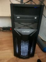 Captiva Gaming Pc Bayern - Offingen Vorschau