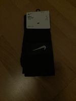 Nike Fussballsocken, Gr.38-42, NEU Brandenburg - Ahrensfelde Vorschau