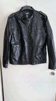 Batman Arkham Knight Gotham Jacke XXL München - Schwabing-Freimann Vorschau