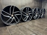 20 Zoll Alufelgen Mazda 6 CX-5 KE GH GHE GJ etabeta Heron 5x114,3 Nordrhein-Westfalen - Iserlohn Vorschau