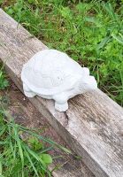 Steinfiguren Schildkröte Handmade Hessen - Lahnau Vorschau