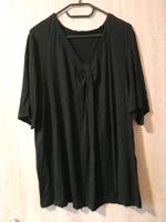 Damen t Shirt, bonita xxl Niedersachsen - Garrel Vorschau