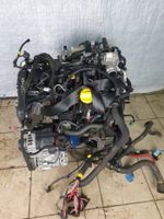 ✔️ Motor K9K J898 1.5 DCI DACIA DUSTER 4X4 38TKM KOMPLETT Berlin - Wilmersdorf Vorschau